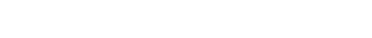 BUSINESS DOMAIN