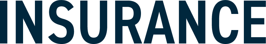 INSURANCE
