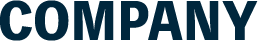 COMPANY