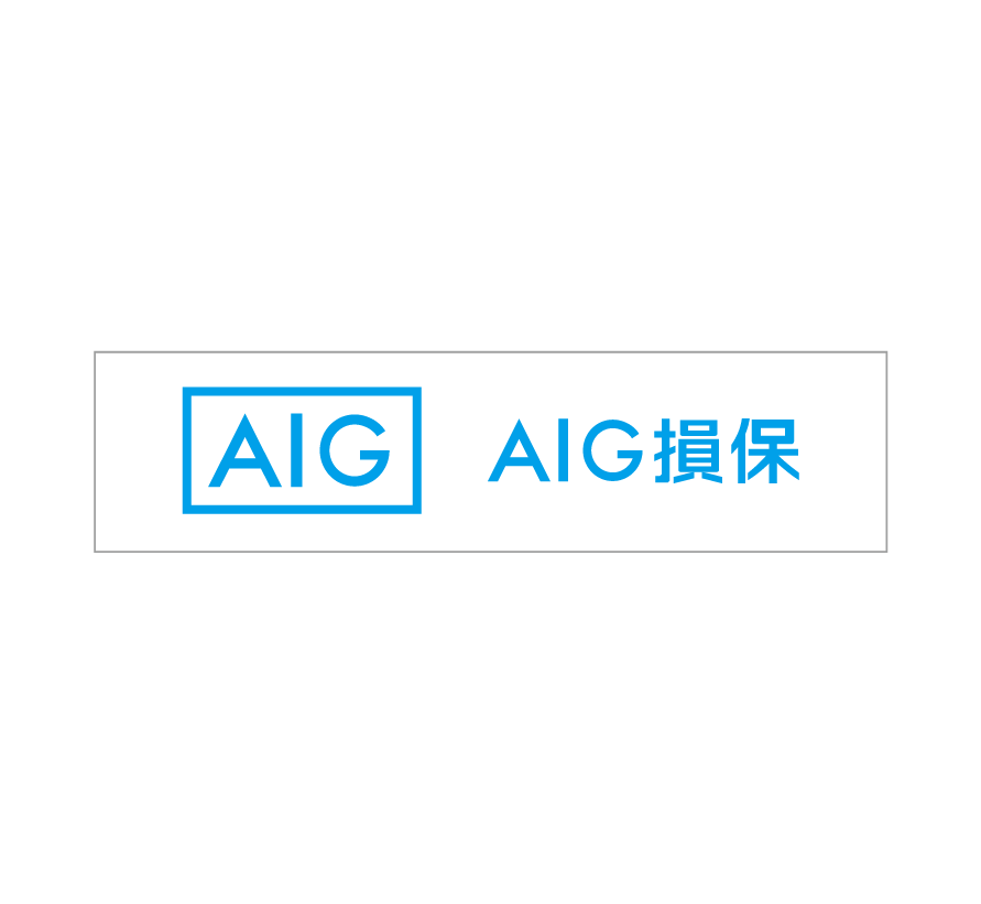 AIG