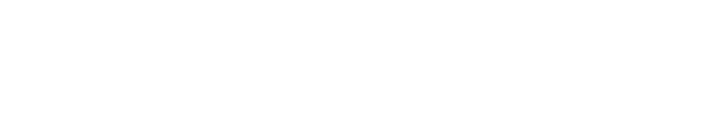 特車工業株式会社