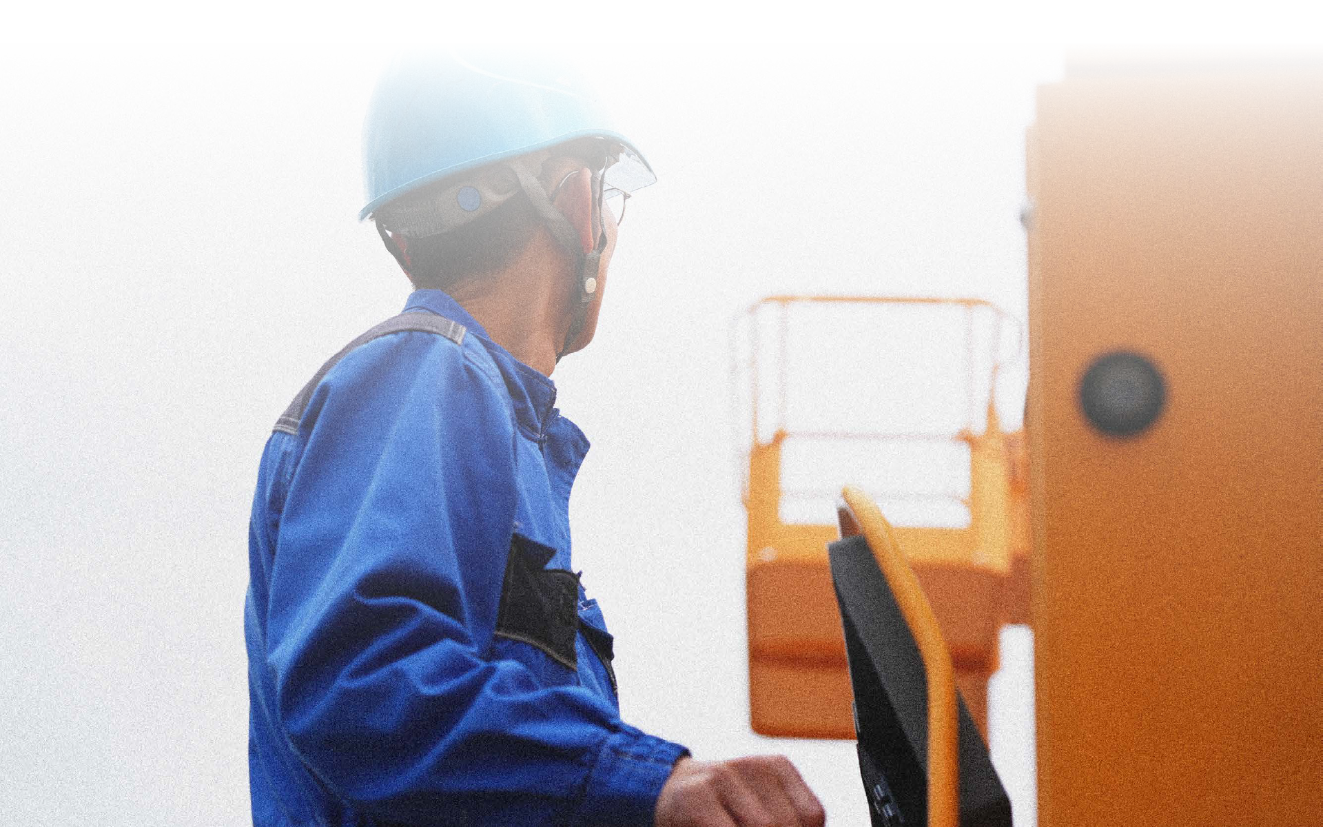 採用情報