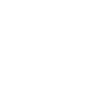 We continue to take on challenges to find the answer to true satisfaction.
