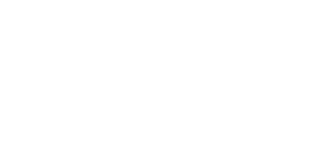 会社案内