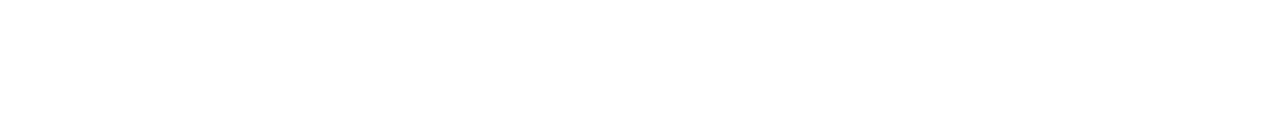 TOKUSHAKOGYO