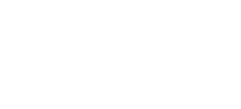 事業内容