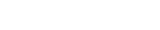 MAINTENANCE