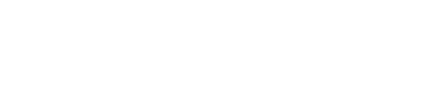 INSURANCE